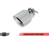 AWE Tuning 3015-22060