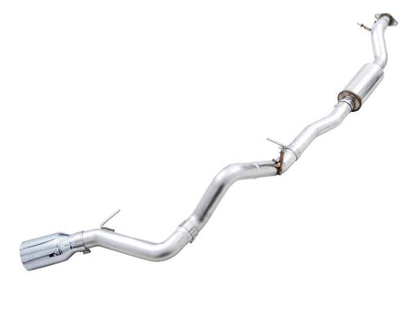 AWE Tuning 3015-22789