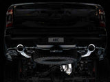 AWE Tuning 3015-32004