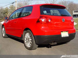 AWE Tuning 3015-32038