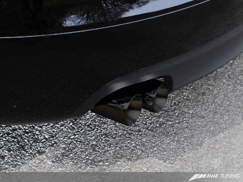 AWE Tuning 3015-32038