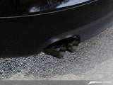 AWE Tuning 3015-32038