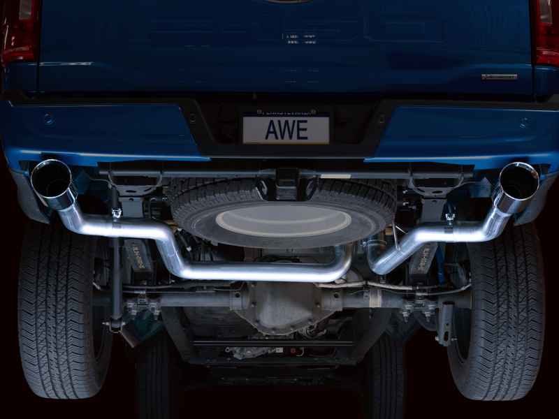 AWE Tuning 3015-32105