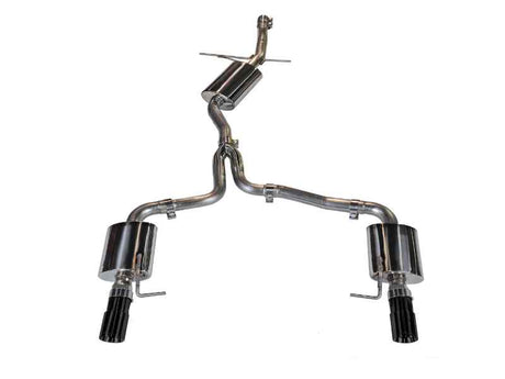 AWE Tuning 3015-33022