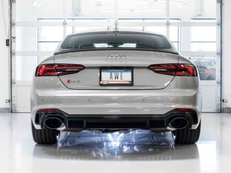 AWE Tuning 3015-33114