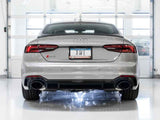 AWE Tuning 3015-33114