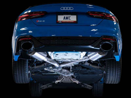 AWE Tuning 3015-33123