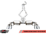 AWE Tuning 3015-42150