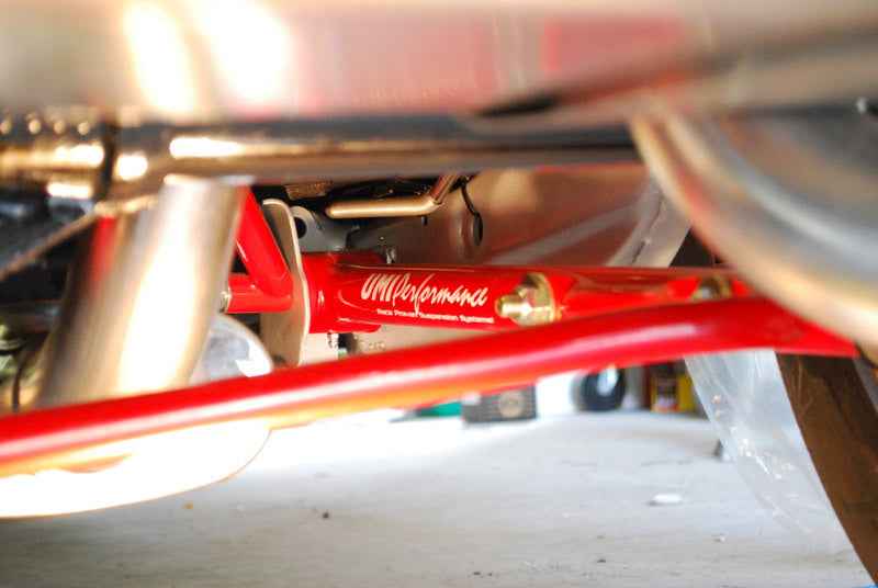 UMI Performance 301516-R