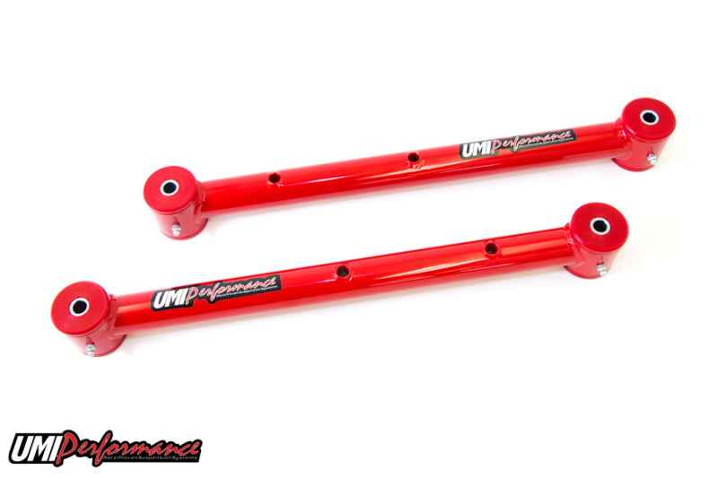 UMI Performance 301516-R
