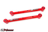 UMI Performance 301516-R