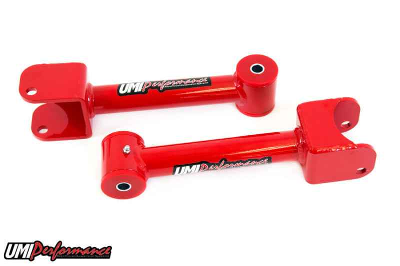 UMI Performance 301516-R