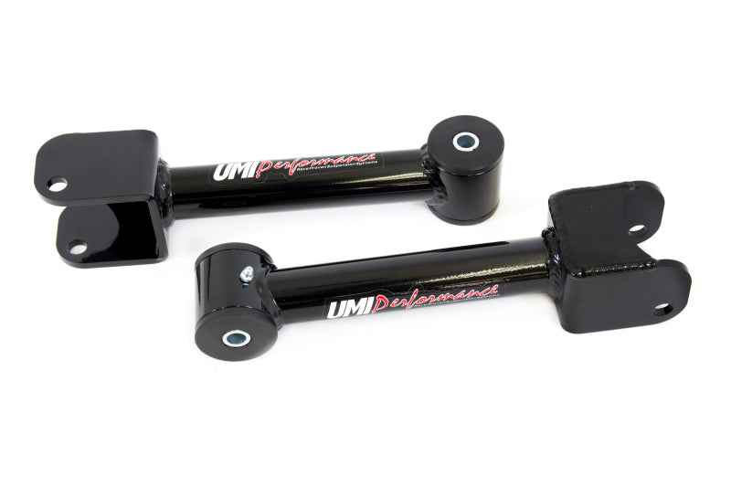 UMI Performance 3016-B