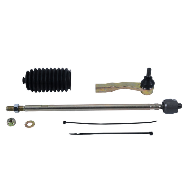 ALL BALLS Tie Rod End Kit for Powersports