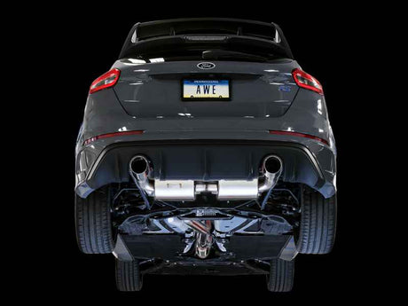 AWE Tuning 3020-32036