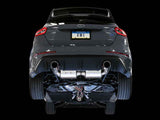 AWE Tuning 3020-32036