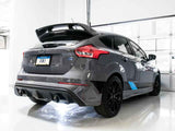 AWE Tuning 3020-32036