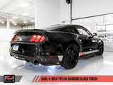 AWE Tuning 3020-33030
