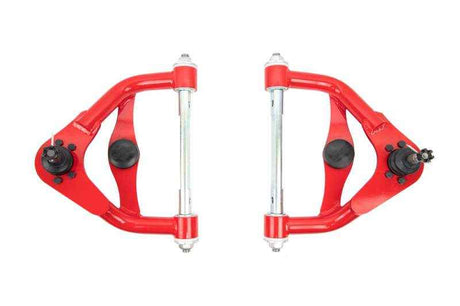 UMI Performance 3033-1-R