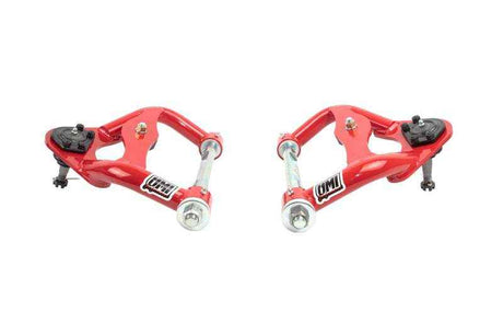 UMI Performance 3033-1-R