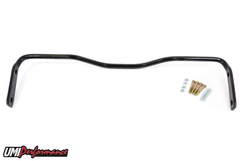 UMI Performance 3034-B