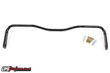 UMI Performance 3034-B