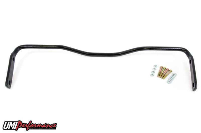 UMI Performance 3034-B