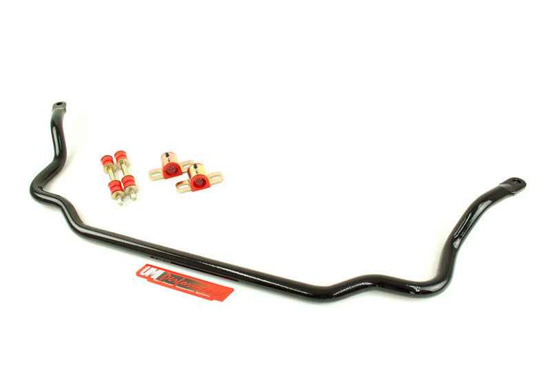 UMI Performance 3035-B