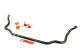 UMI Performance 3035-B