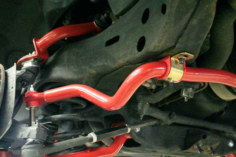 UMI Performance 3035-B