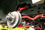 UMI Performance 3035-B