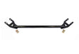 UMI Performance 3055-B