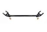 UMI Performance 3055-B