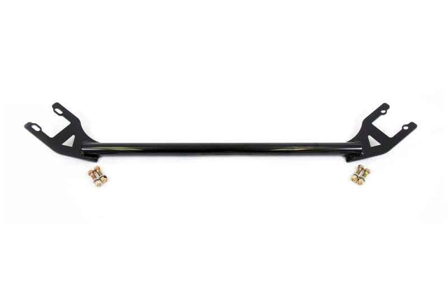 UMI Performance 3055-B