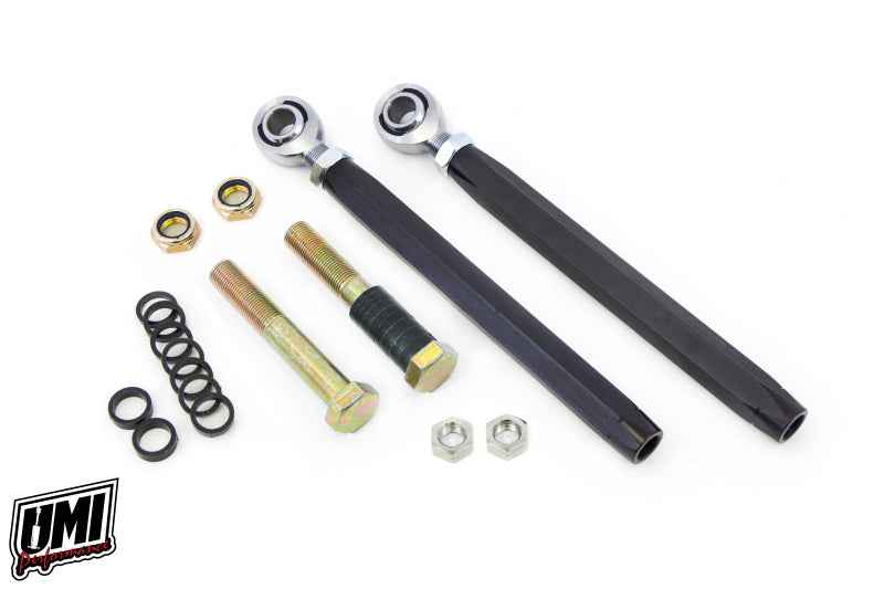 UMI Performance 3060-1