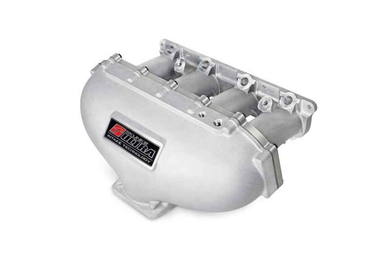 Skunk2 Racing 307-05-8080
