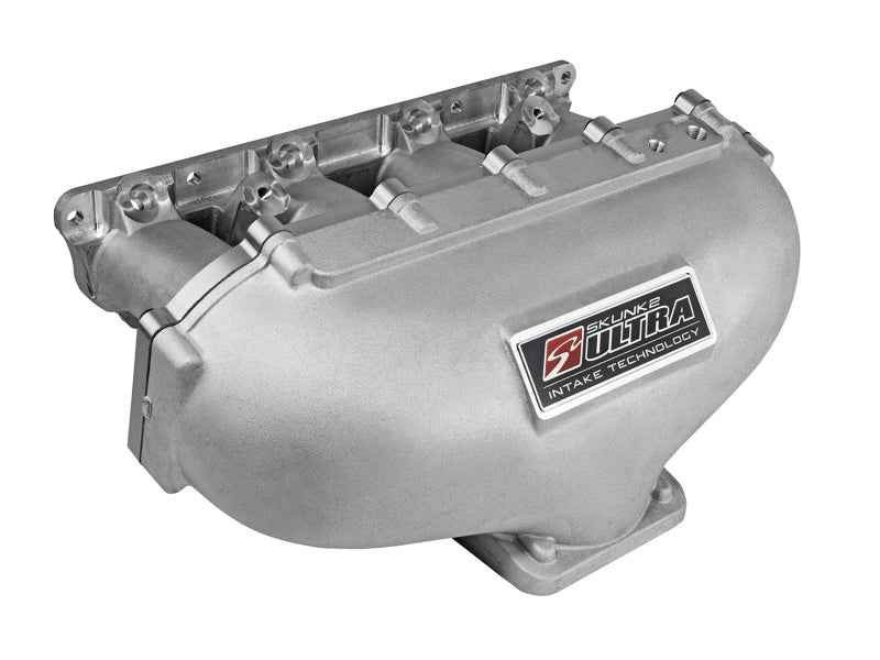 Skunk2 Racing 307-05-8080