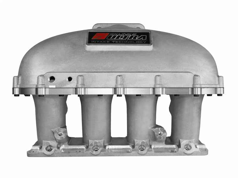 Skunk2 Racing 307-05-8080