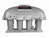 Skunk2 Racing 307-05-8080