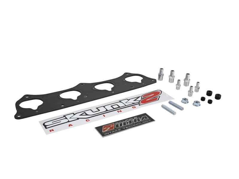 Skunk2 Racing 307-05-8080