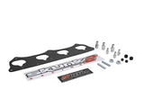 Skunk2 Racing 307-05-8080