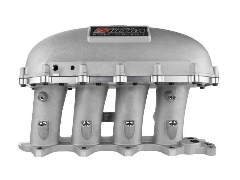 Skunk2 Racing 307-05-9080