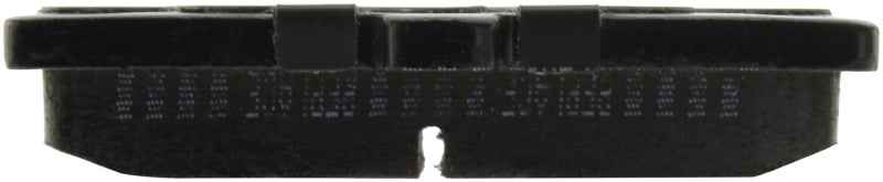 Stoptech 308.01140