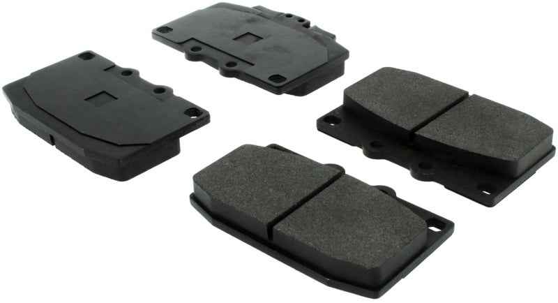 Stoptech 308.03310
