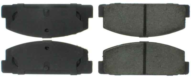 Stoptech 308.03320
