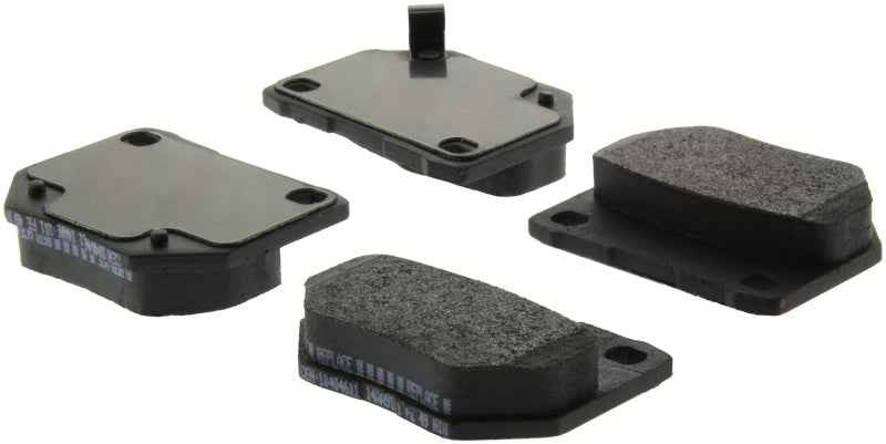 Stoptech 308.04611