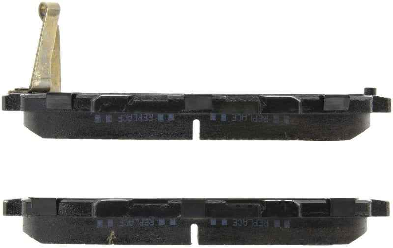 Stoptech 308.05030