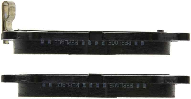 Stoptech 308.06360
