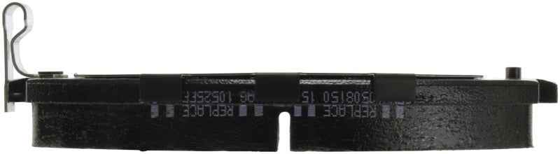 Stoptech 308.08150