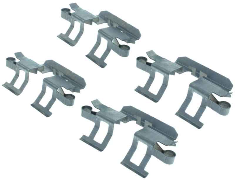 Stoptech 308.11610